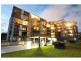 7 Boyd Street., Bowen Hills QLD 4006