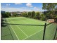 7 Boyd Street., Bowen Hills QLD 4006