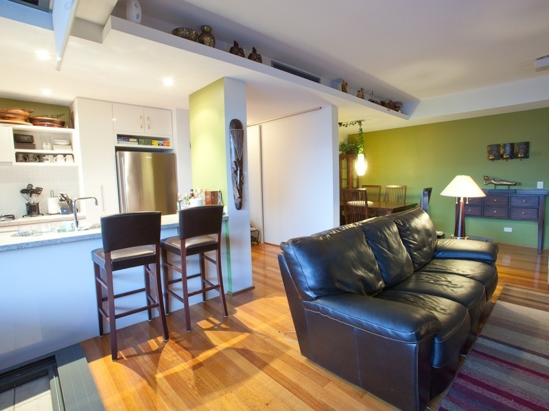 50/5 Manning Street, South Brisbane QLD 4101