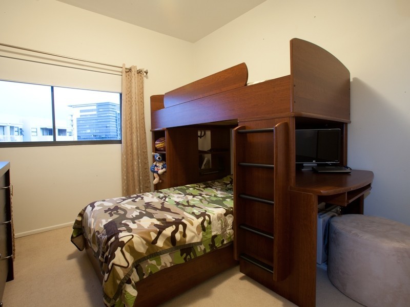 50/5 Manning Street, South Brisbane QLD 4101