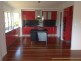 Pelican Waters QLD 4551