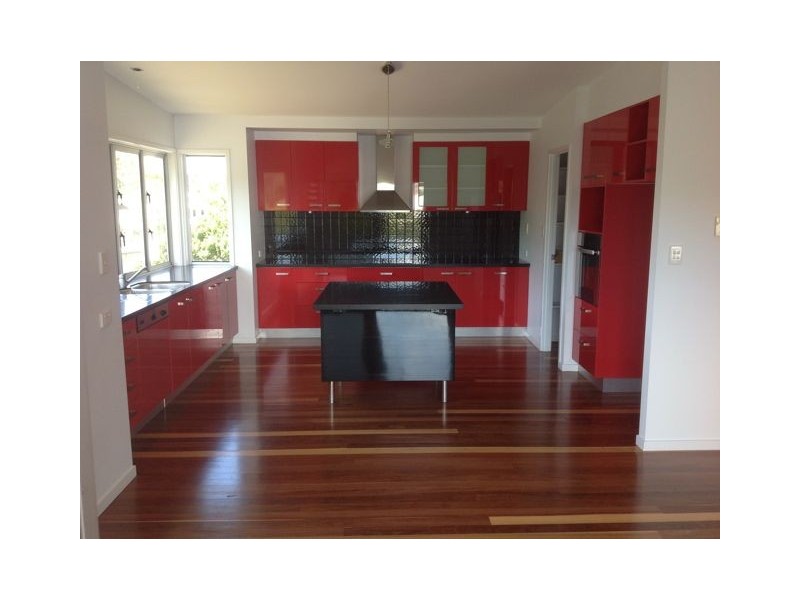 Pelican Waters QLD 4551