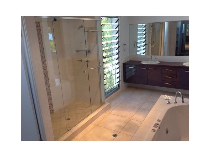 Pelican Waters QLD 4551