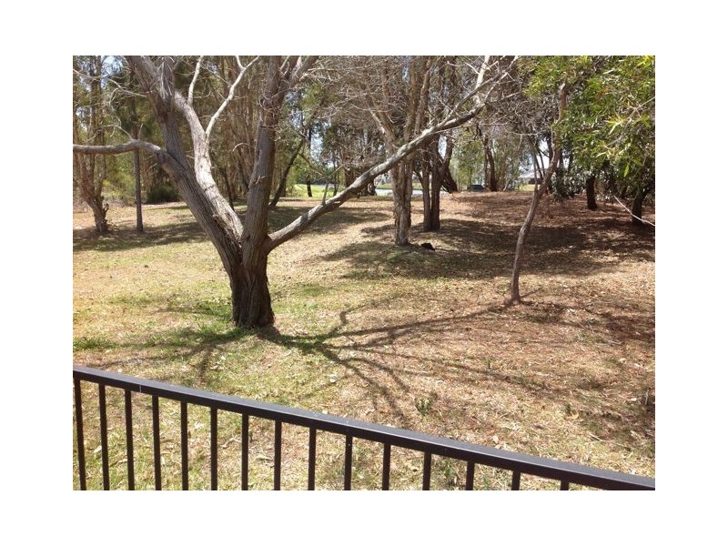 Pelican Waters QLD 4551