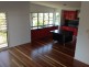 Pelican Waters QLD 4551