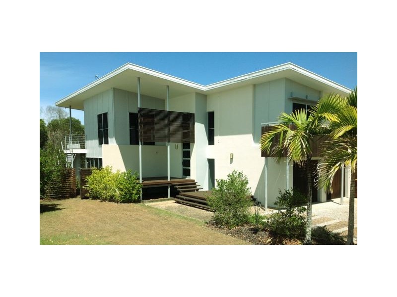 Pelican Waters QLD 4551