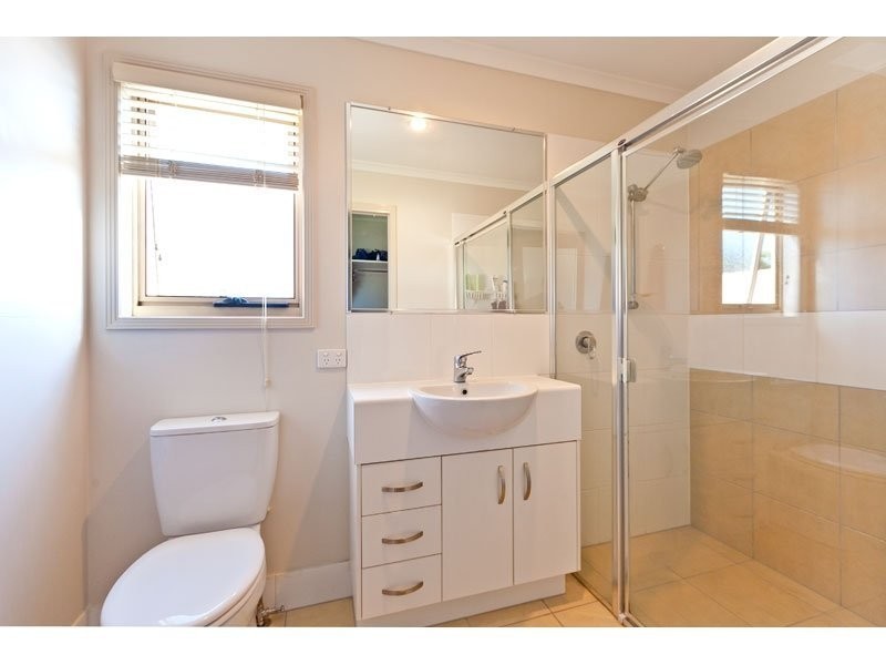 2/25 HOMER ST, Cleveland QLD 4163