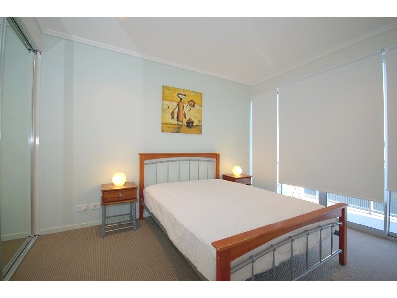 Lv5/24/27 School Street., Kelvin Grove QLD 4059