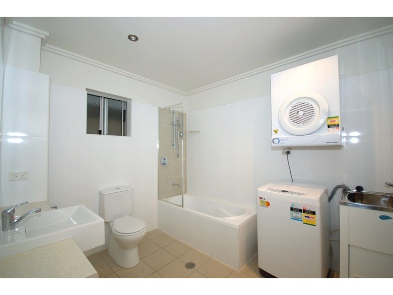 Lv5/24/27 School Street., Kelvin Grove QLD 4059