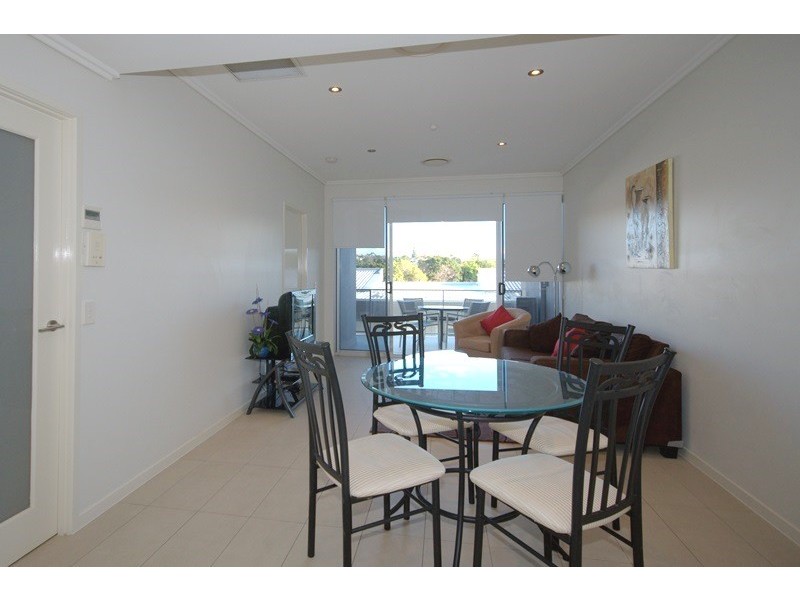 Lv5/24/27 School Street., Kelvin Grove QLD 4059