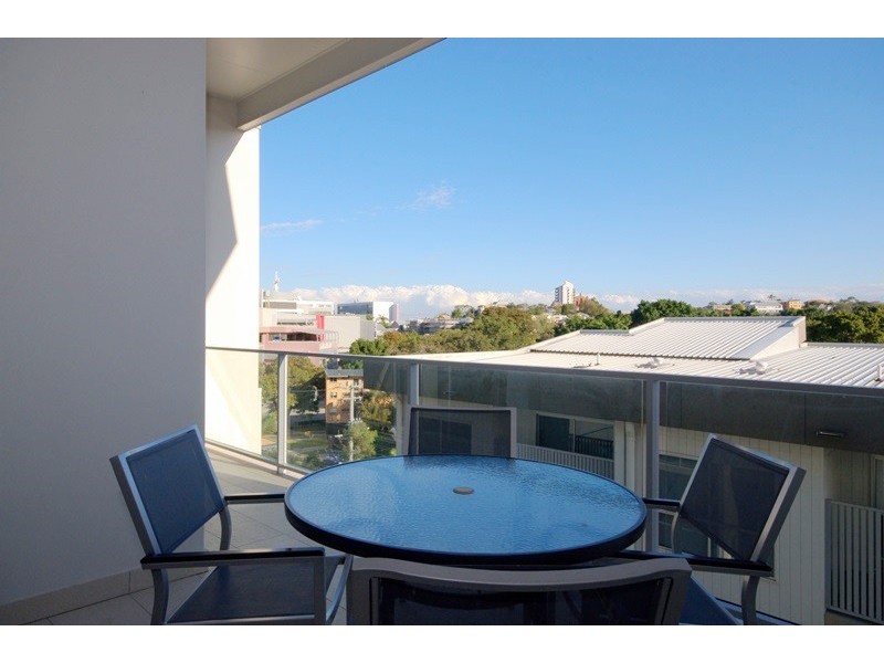 Lv5/24/27 School Street., Kelvin Grove QLD 4059