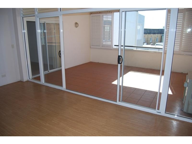 44 Chermside Street, Teneriffe QLD 4005