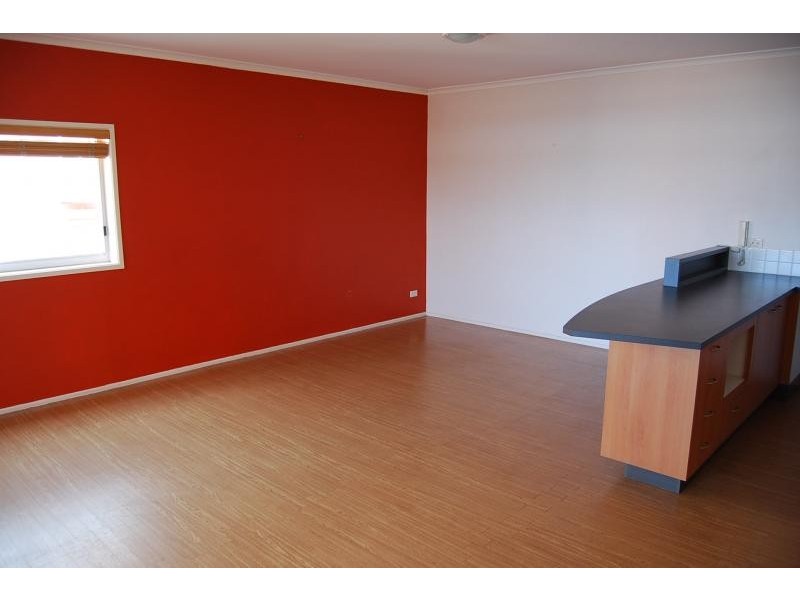 44 Chermside Street, Teneriffe QLD 4005