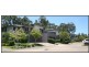 45 Prospect Court & 1 Geraldton Drive, Robina QLD 4226