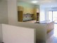 45 Prospect Court & 1 Geraldton Drive, Robina QLD 4226