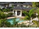 45 Prospect Court & 1 Geraldton Drive, Robina QLD 4226