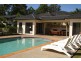 45 Prospect Court & 1 Geraldton Drive, Robina QLD 4226