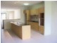 45 Prospect Court & 1 Geraldton Drive, Robina QLD 4226