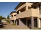 45 Prospect Court & 1 Geraldton Drive, Robina QLD 4226