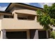 45 Prospect Court & 1 Geraldton Drive, Robina QLD 4226