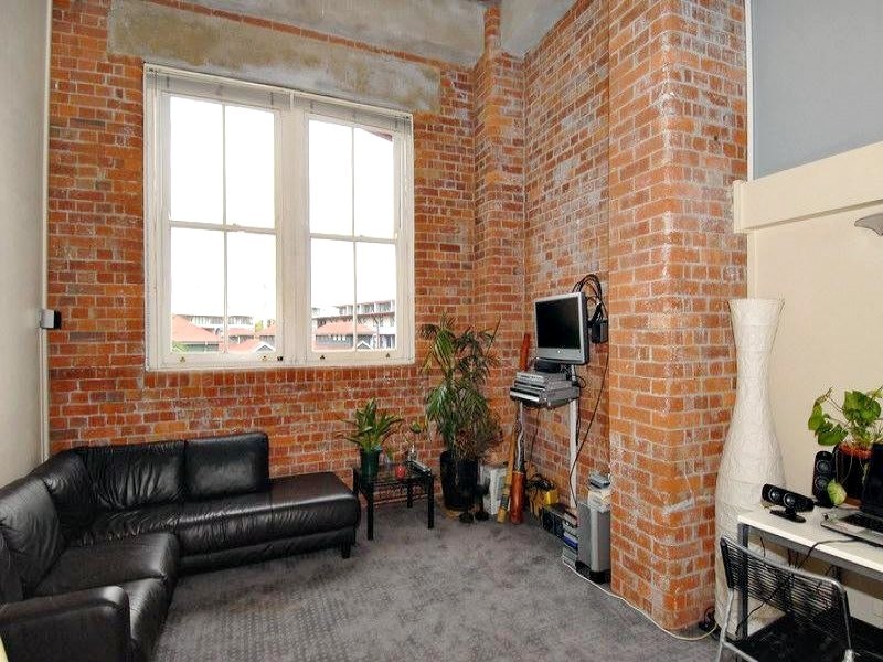 53 Vernon Terrace, Teneriffe QLD 4005