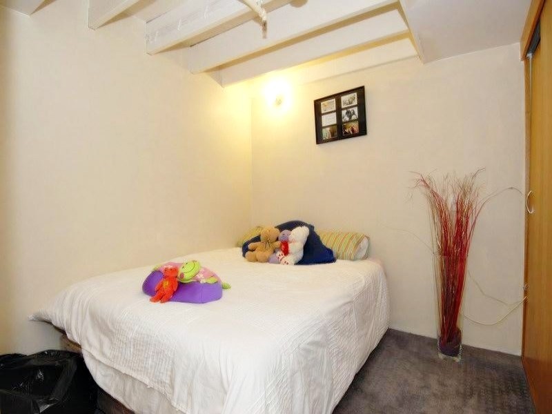 53 Vernon Terrace, Teneriffe QLD 4005