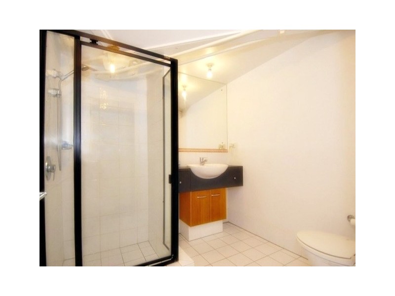 53 Vernon Terrace, Teneriffe QLD 4005