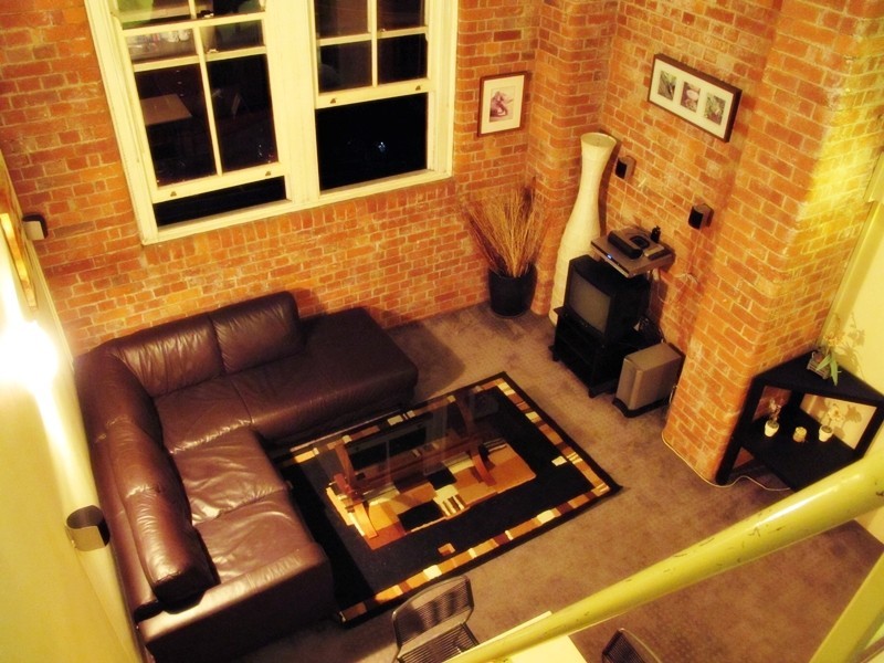 53 Vernon Terrace, Teneriffe QLD 4005