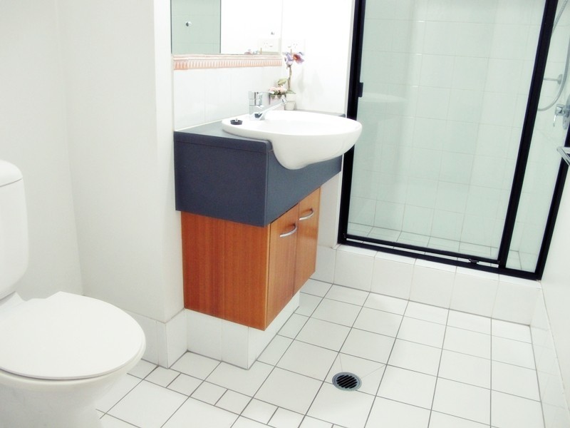 53 Vernon Terrace, Teneriffe QLD 4005