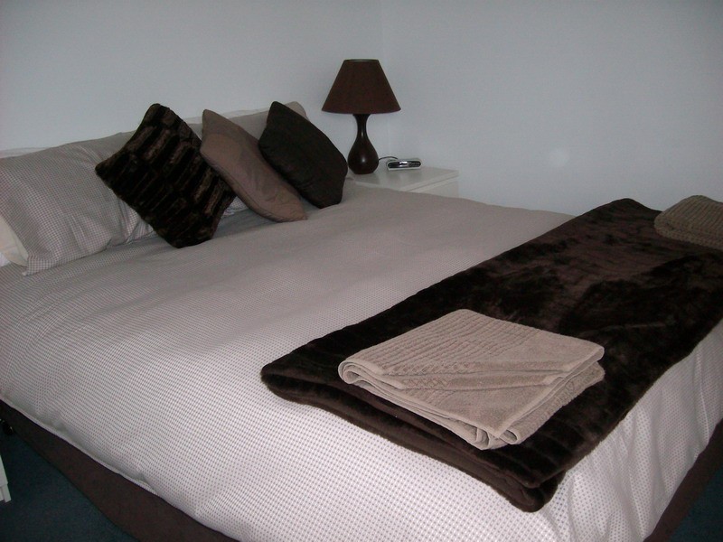 27/32-38 Newstead Terrace., Newstead QLD 4006