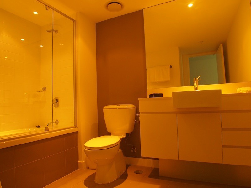 9 Lawson Street, Southport QLD 4215