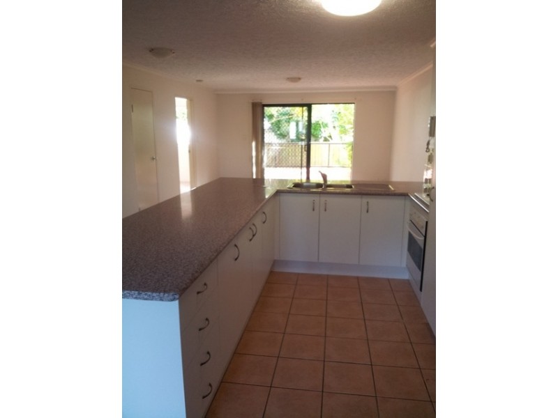 3A/170 High St, Southport QLD 4215