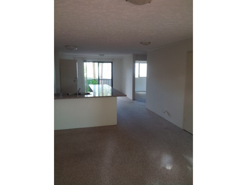 3A/170 High St, Southport QLD 4215