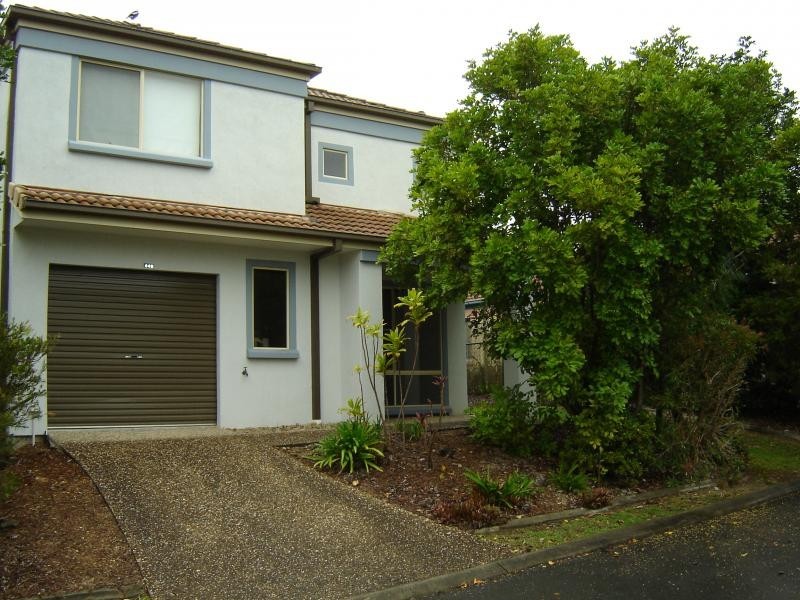 44B/2 Ridgevista Court, Reedy Creek QLD 4227