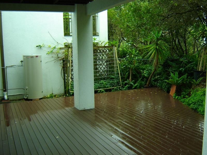 44B/2 Ridgevista Court, Reedy Creek QLD 4227