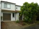 44B/2 Ridgevista Court, Reedy Creek QLD 4227