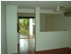 44B/2 Ridgevista Court, Reedy Creek QLD 4227