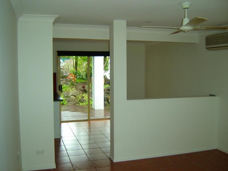 44B/2 Ridgevista Court, Reedy Creek QLD 4227