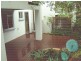 44B/2 Ridgevista Court, Reedy Creek QLD 4227