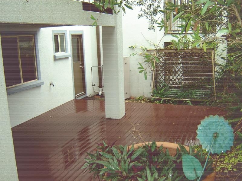 44B/2 Ridgevista Court, Reedy Creek QLD 4227