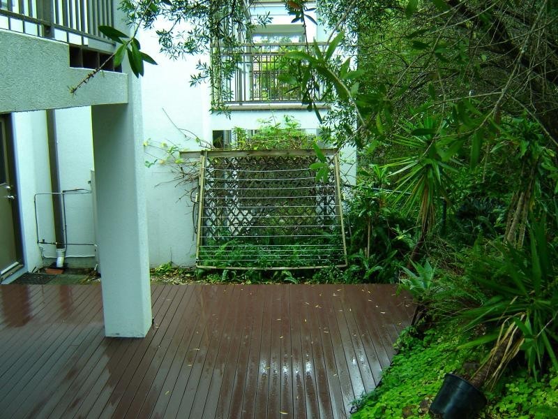 44B/2 Ridgevista Court, Reedy Creek QLD 4227