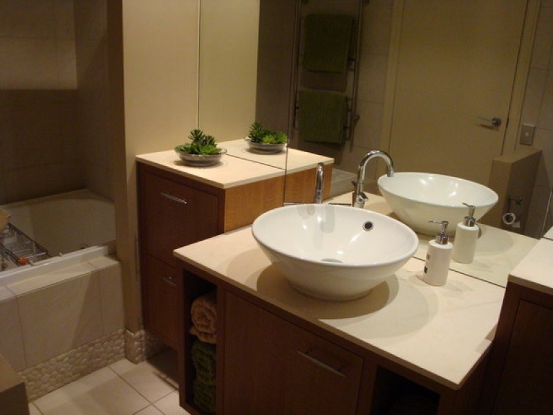 15/7 Elliott St, Surfers Paradise QLD 4217