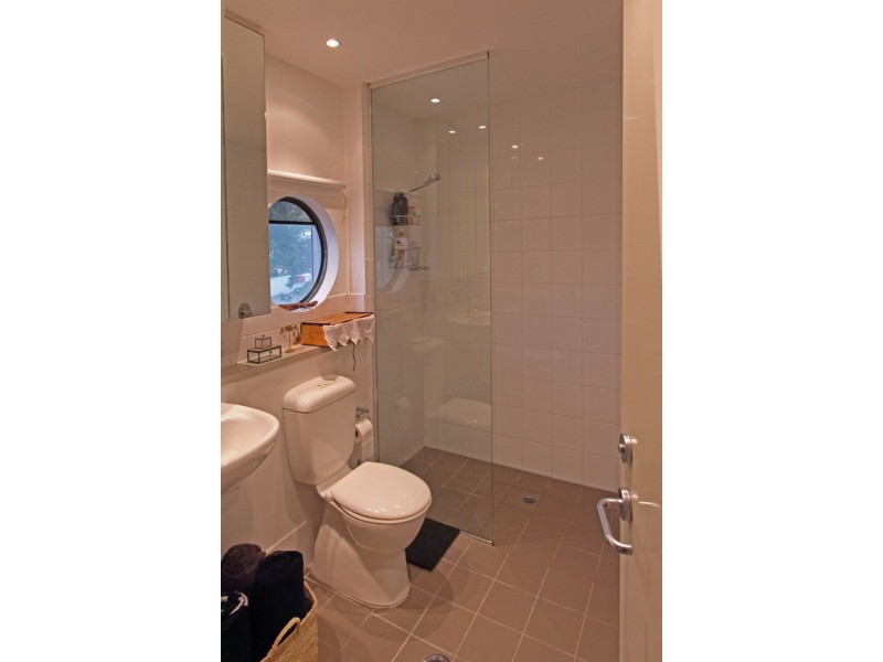 18/5 Manning Street, South Brisbane QLD 4101