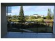 26/4 Grand Parade, Kawana Island QLD 4575