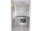 26/4 Grand Parade, Kawana Island QLD 4575