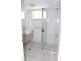 26/4 Grand Parade, Kawana Island QLD 4575
