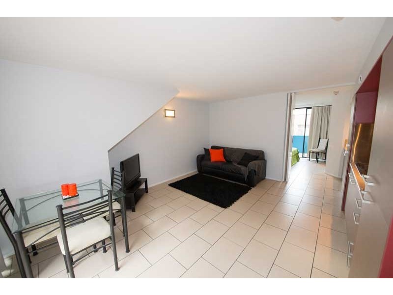 20/138 Gipps Street, Fortitude Valley QLD 4006