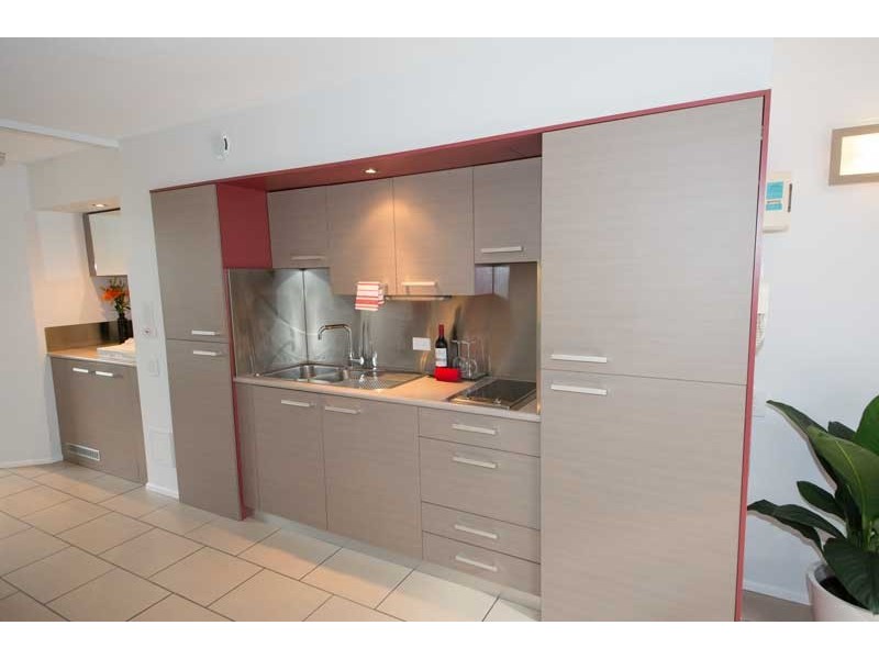 20/138 Gipps Street, Fortitude Valley QLD 4006