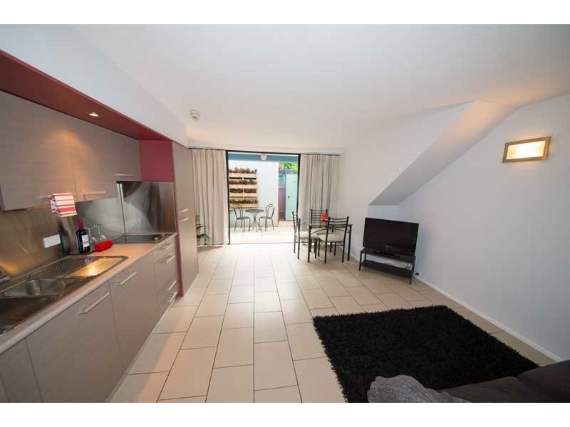 20/138 Gipps Street, Fortitude Valley QLD 4006