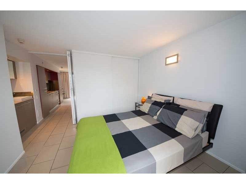 20/138 Gipps Street, Fortitude Valley QLD 4006